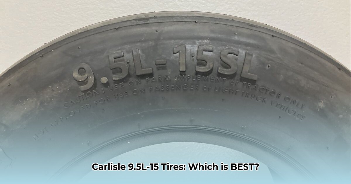 9-5-l-15-tractor-tire